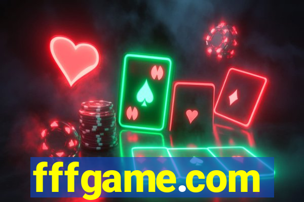 fffgame.com