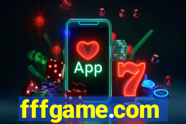 fffgame.com