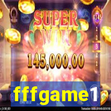 fffgame1