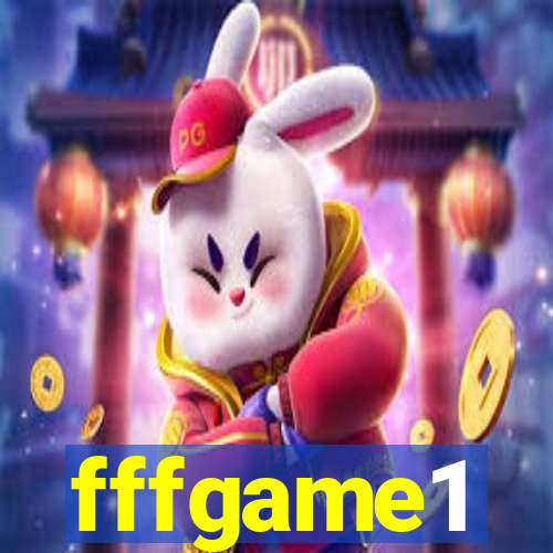 fffgame1