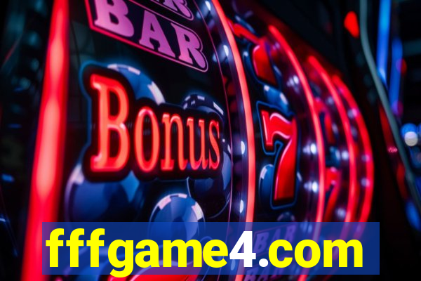 fffgame4.com