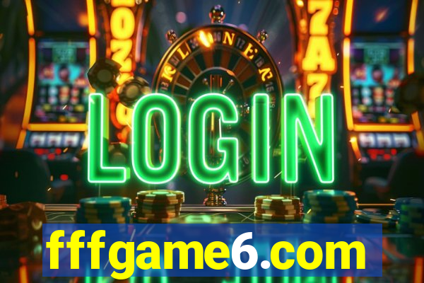 fffgame6.com