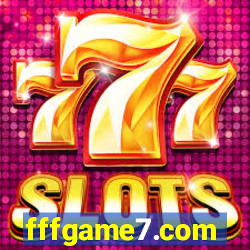 fffgame7.com