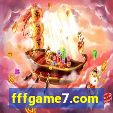 fffgame7.com