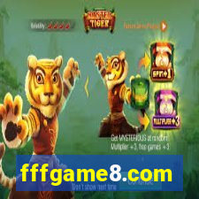 fffgame8.com