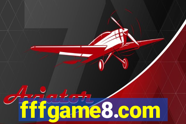 fffgame8.com