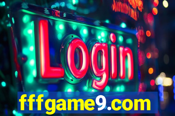 fffgame9.com