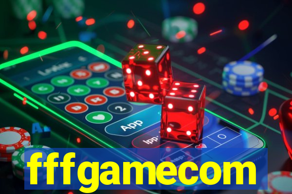 fffgamecom