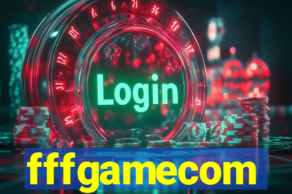 fffgamecom