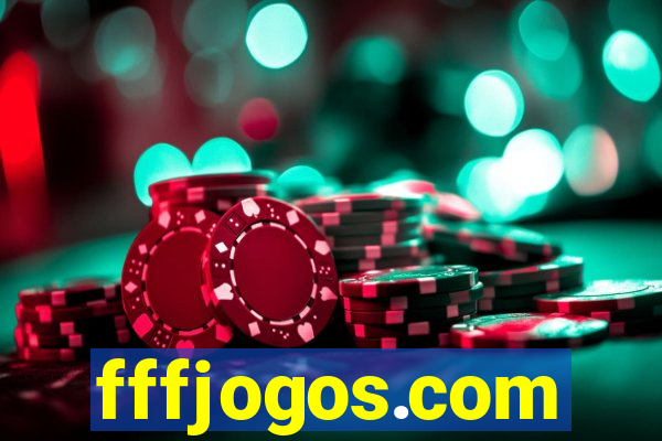 fffjogos.com