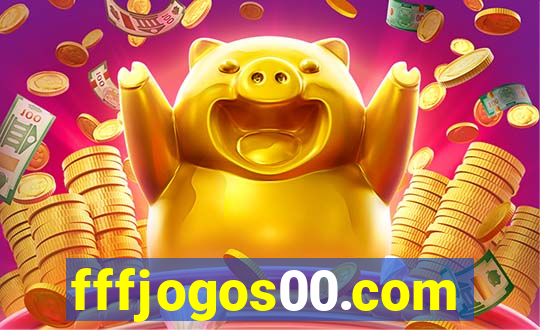 fffjogos00.com