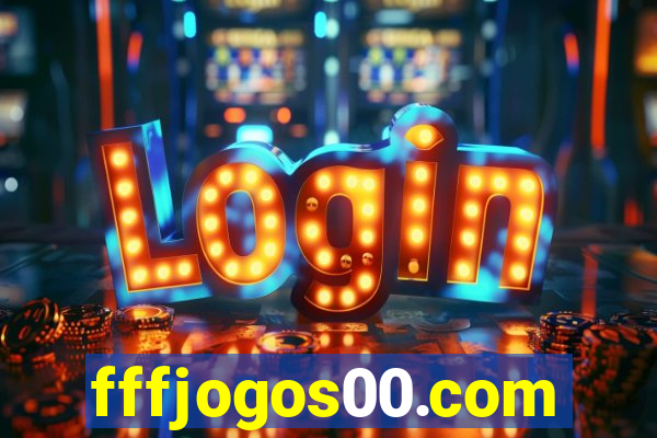 fffjogos00.com