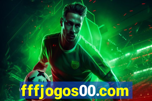 fffjogos00.com