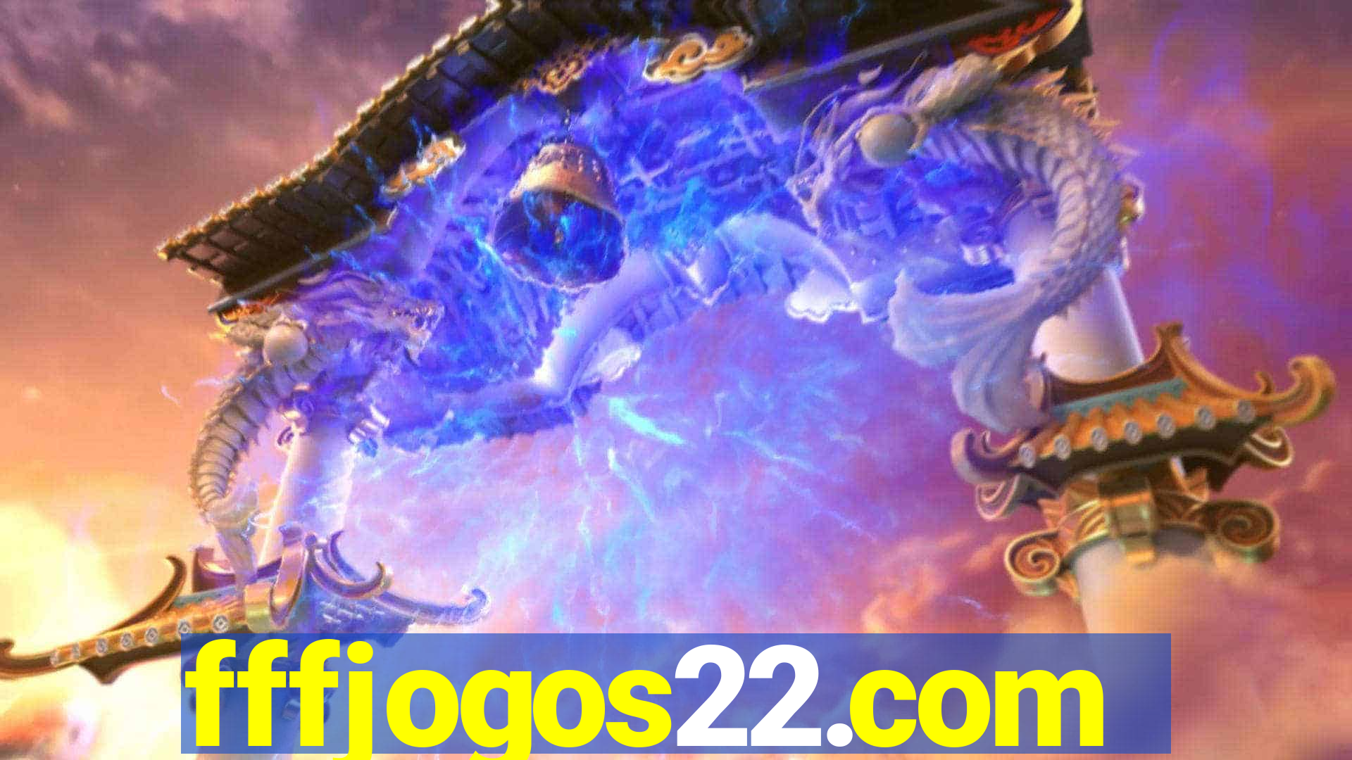 fffjogos22.com