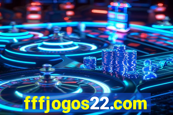 fffjogos22.com