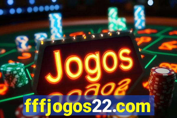 fffjogos22.com