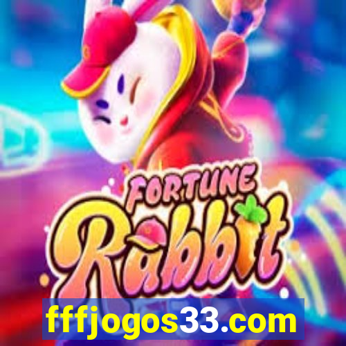 fffjogos33.com