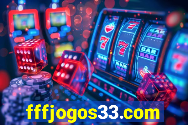 fffjogos33.com