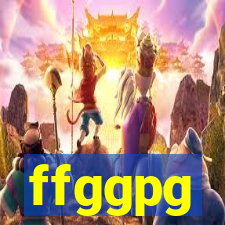 ffggpg