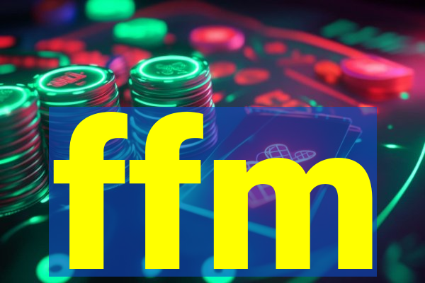 ffm