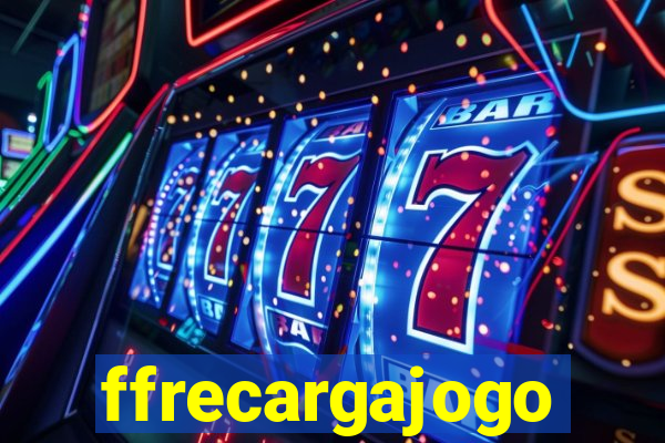 ffrecargajogo