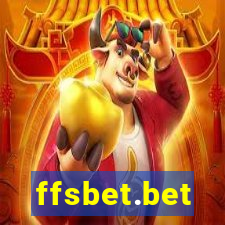 ffsbet.bet