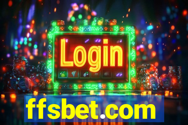 ffsbet.com