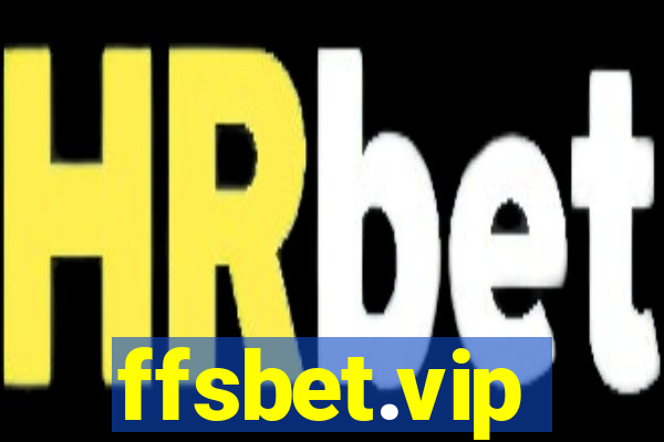 ffsbet.vip