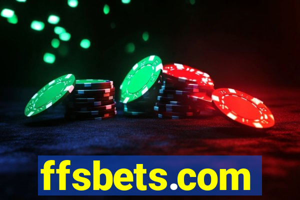 ffsbets.com