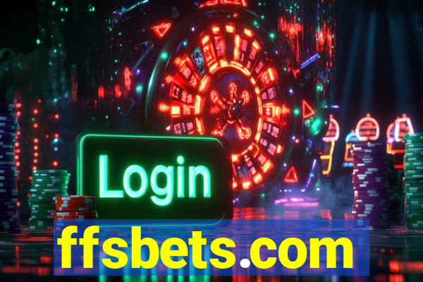 ffsbets.com