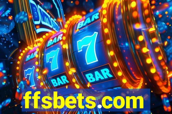 ffsbets.com