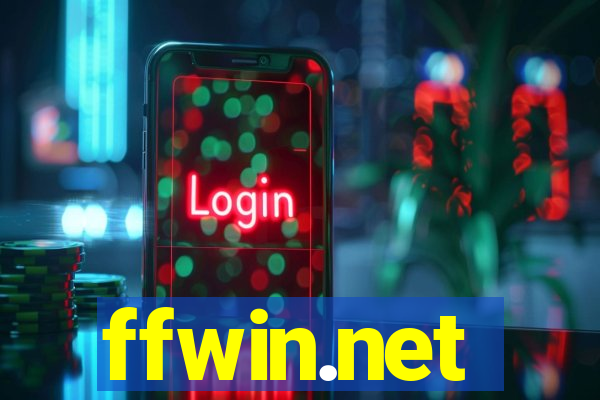 ffwin.net