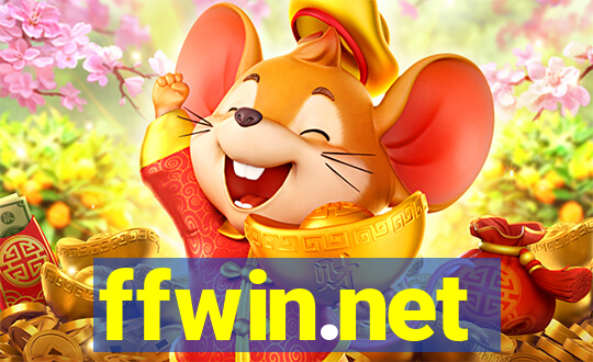 ffwin.net