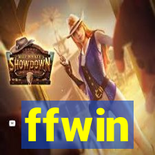 ffwin