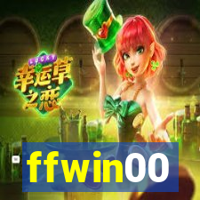 ffwin00