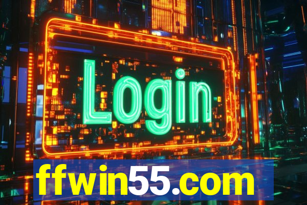 ffwin55.com