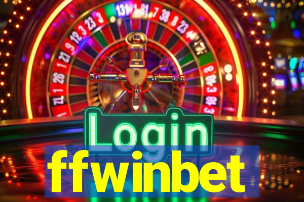 ffwinbet