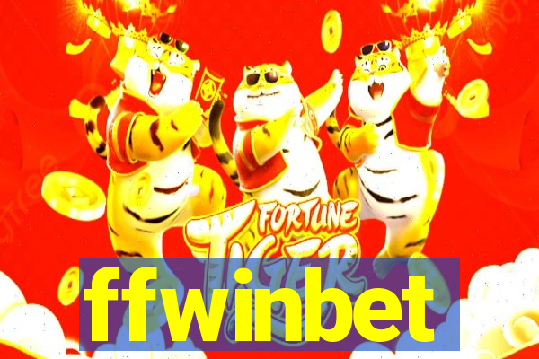 ffwinbet