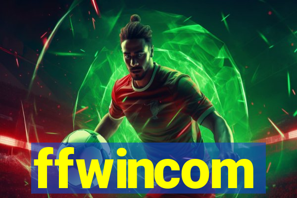 ffwincom