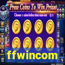 ffwincom