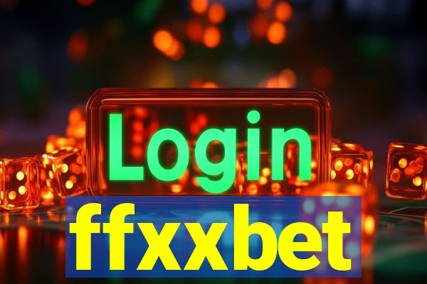 ffxxbet