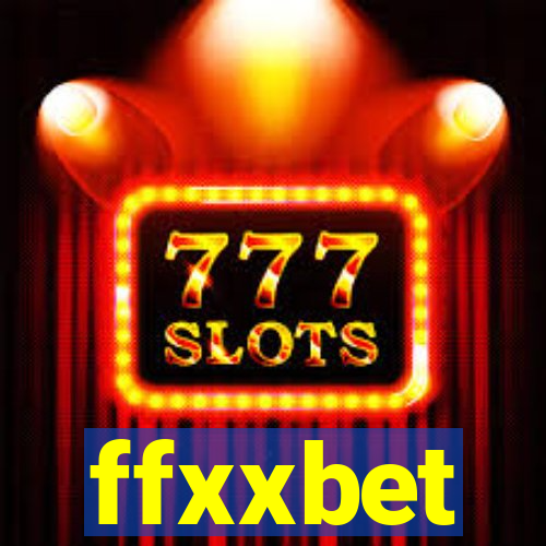 ffxxbet