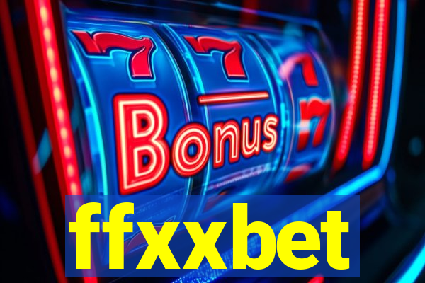 ffxxbet