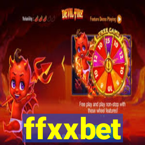 ffxxbet