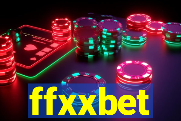 ffxxbet