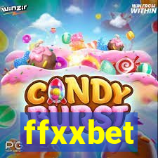 ffxxbet