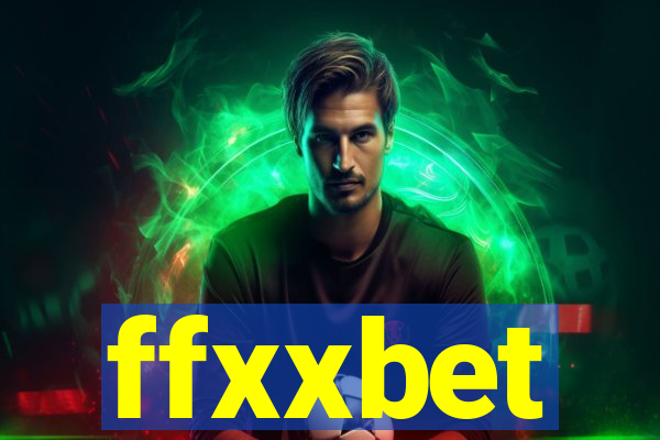 ffxxbet