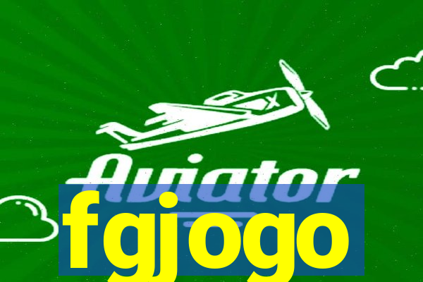 fgjogo