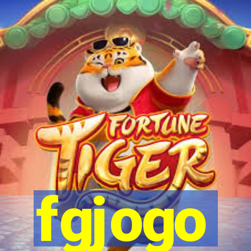 fgjogo