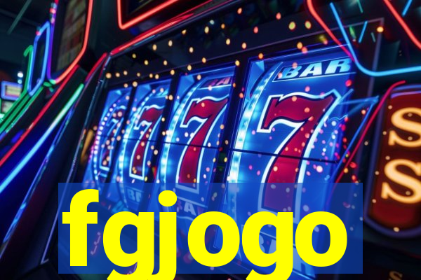 fgjogo